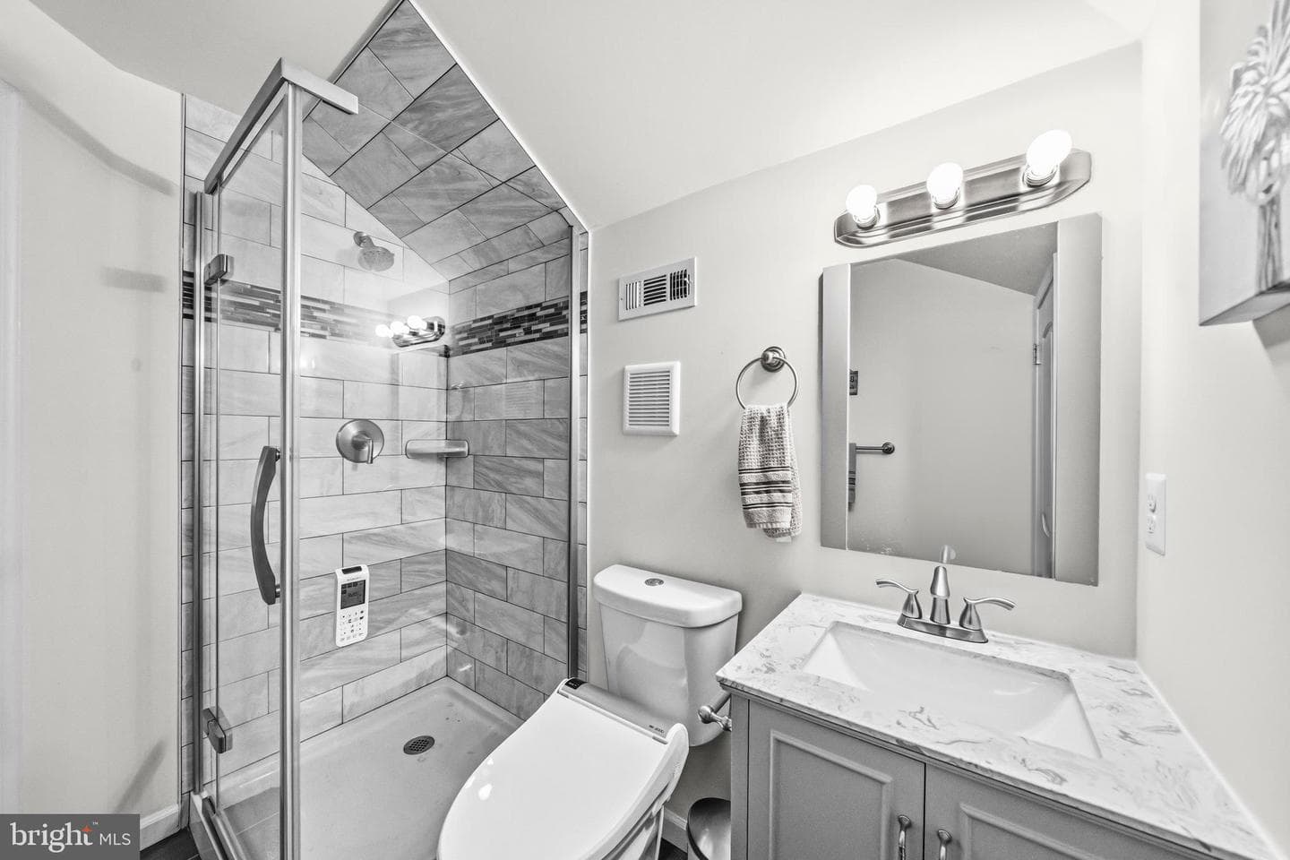 236 Peabody Street NW photo 23