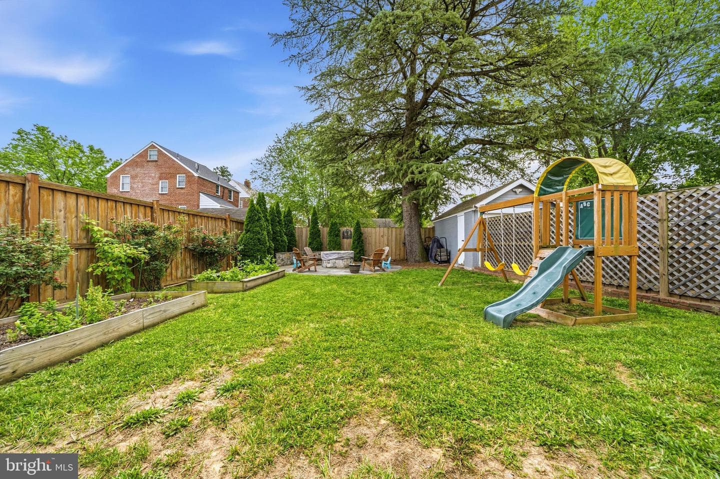 236 Peabody Street NW photo 48