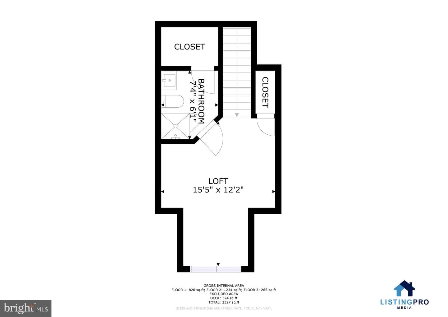 236 Peabody Street NW photo 54
