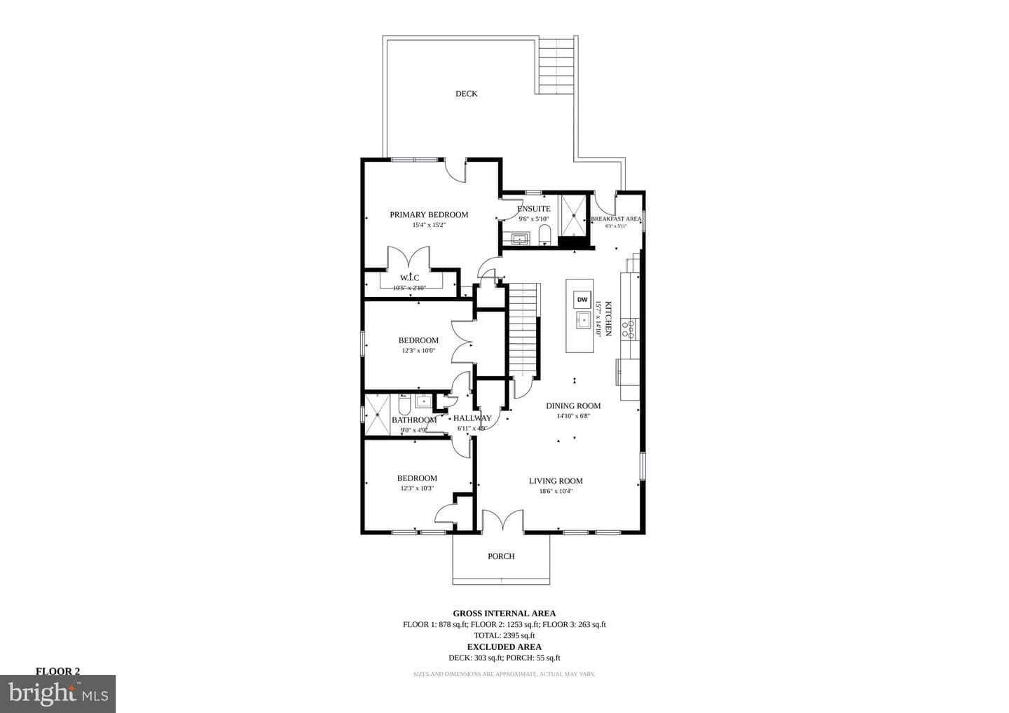 236 Peabody Street NW photo 57