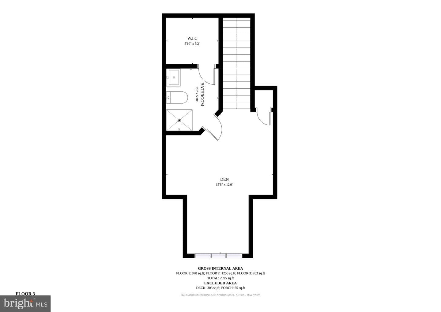 236 Peabody Street NW photo 58