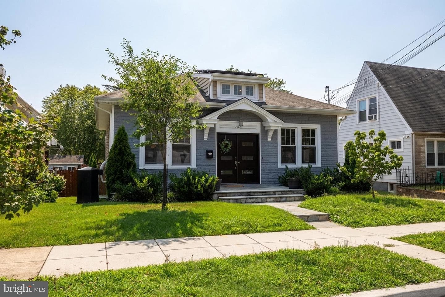 236 Peabody Street NW photo 64
