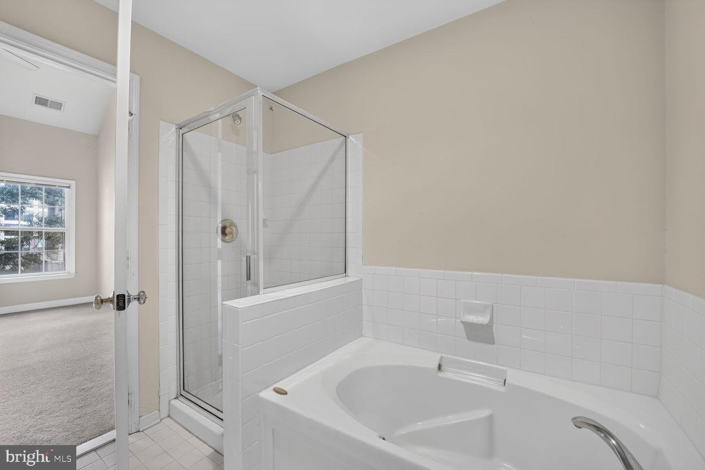 821 Capitol Square Place SW photo 12