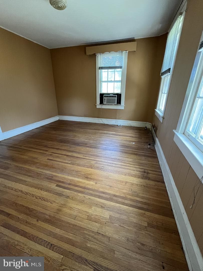 4601 17th Street NW photo 15