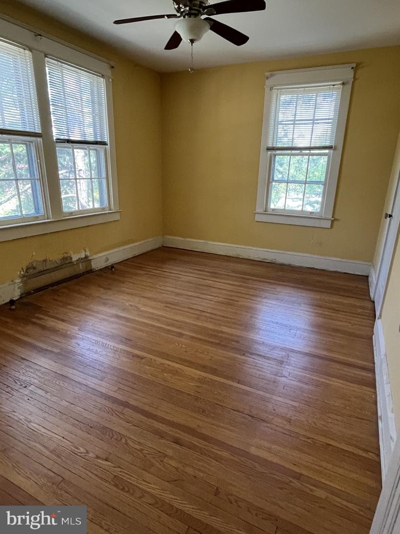4601 17th Street NW photo 16