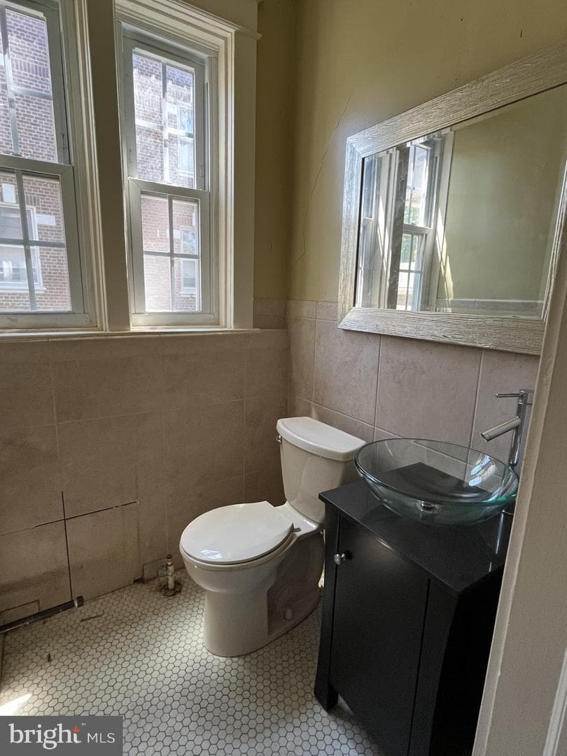 4601 17th Street NW photo 23