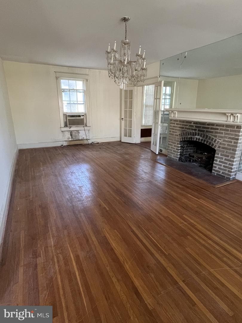 4601 17th Street NW photo 6
