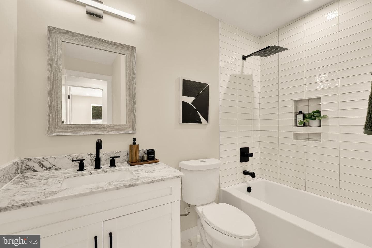 2606 41st Street NW #2 photo 13