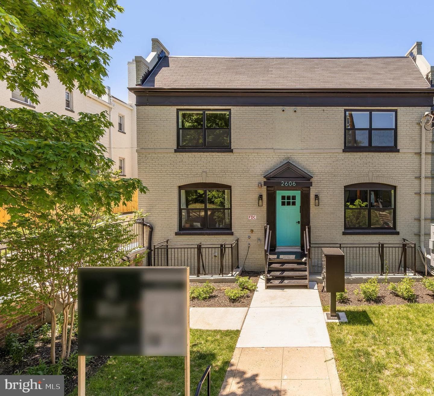 2606 41st Street NW #2 photo 15