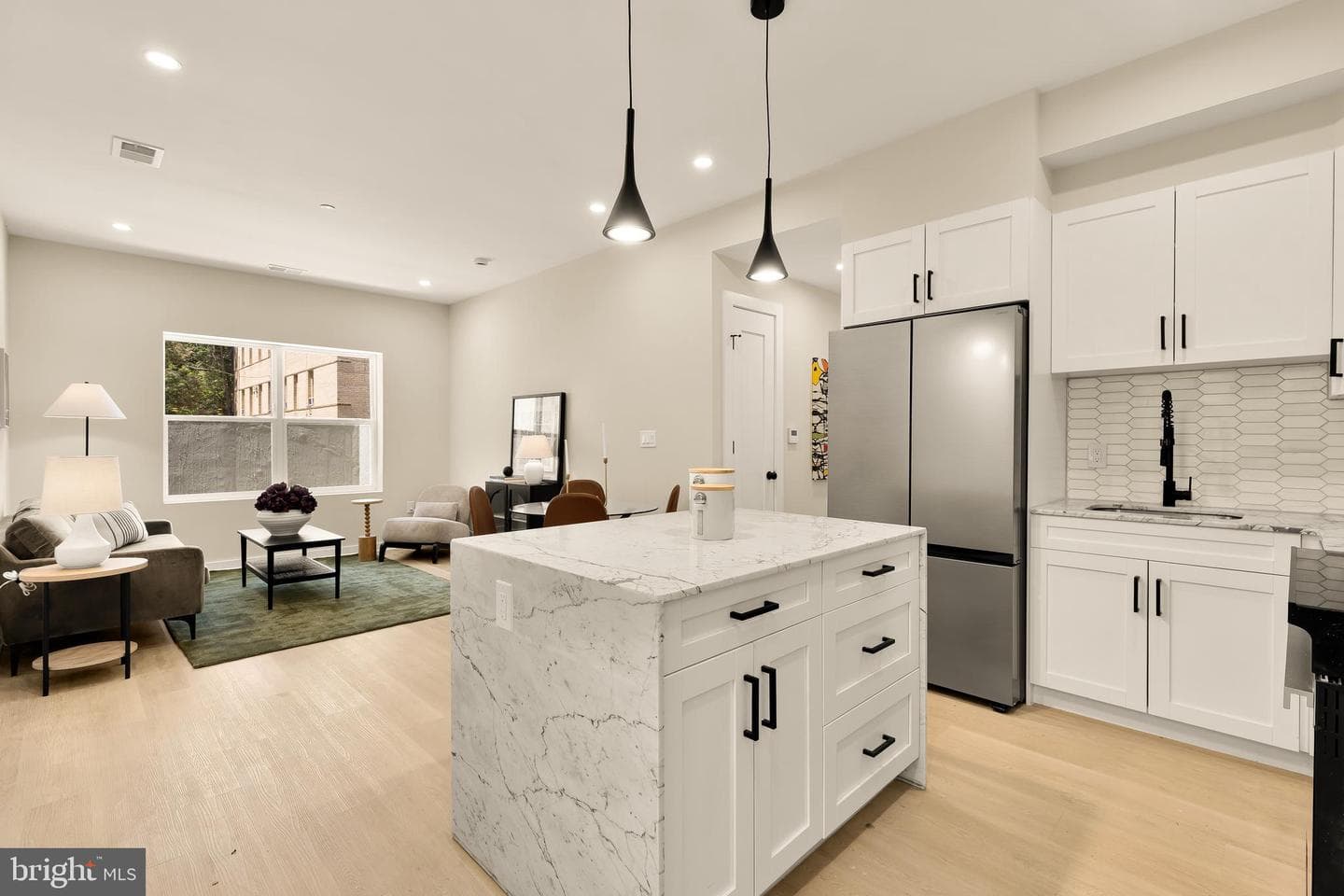 2606 41st Street NW #2 photo 2