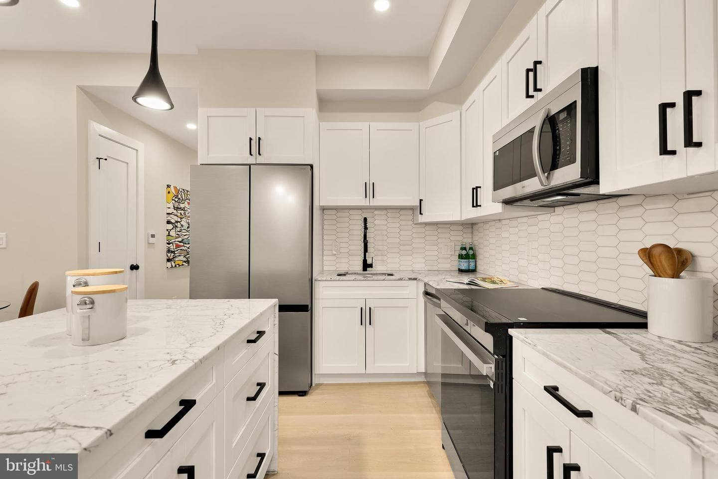 2606 41st Street NW #2 photo 3
