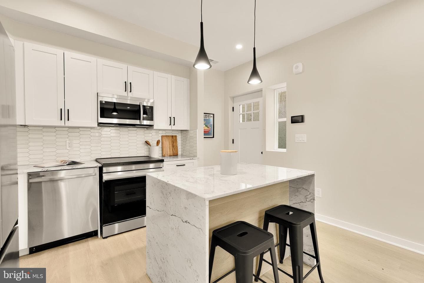 2606 41st Street NW #2 photo 5