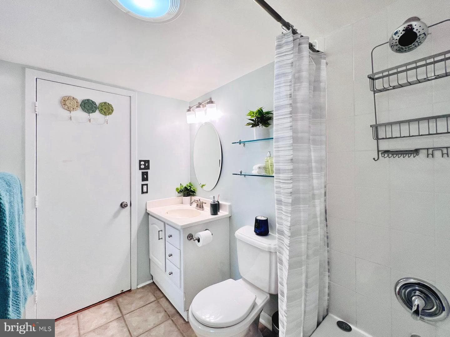 2111 Wisconsin Avenue NW #110 photo 15