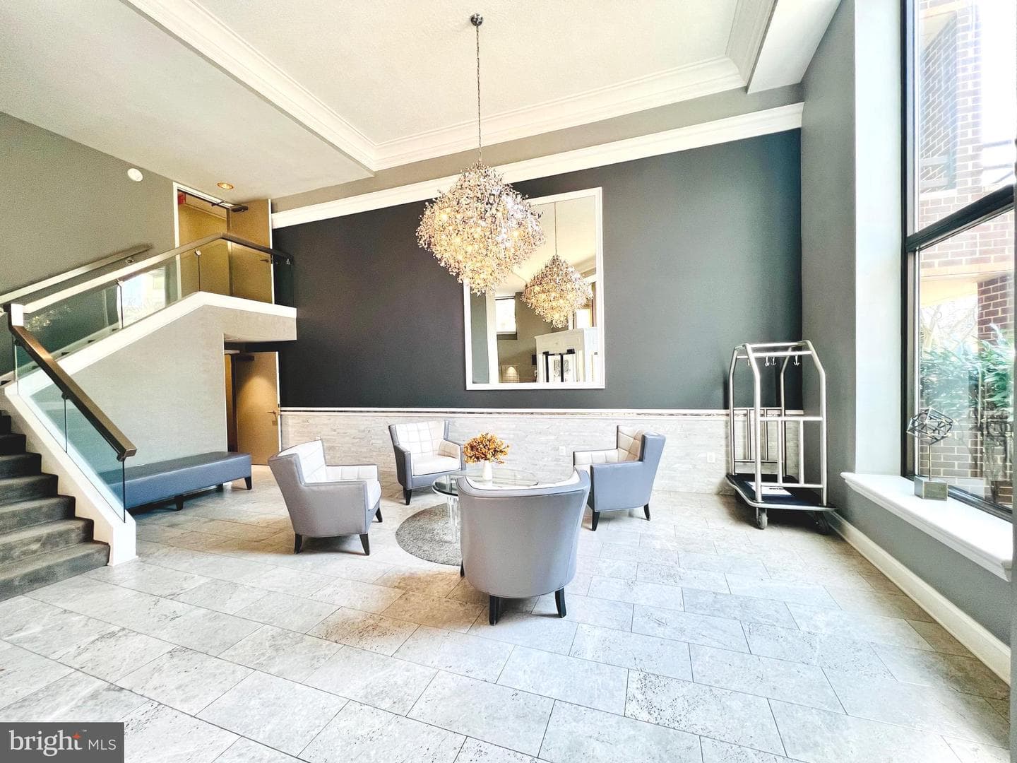 2111 Wisconsin Avenue NW #110 photo 27