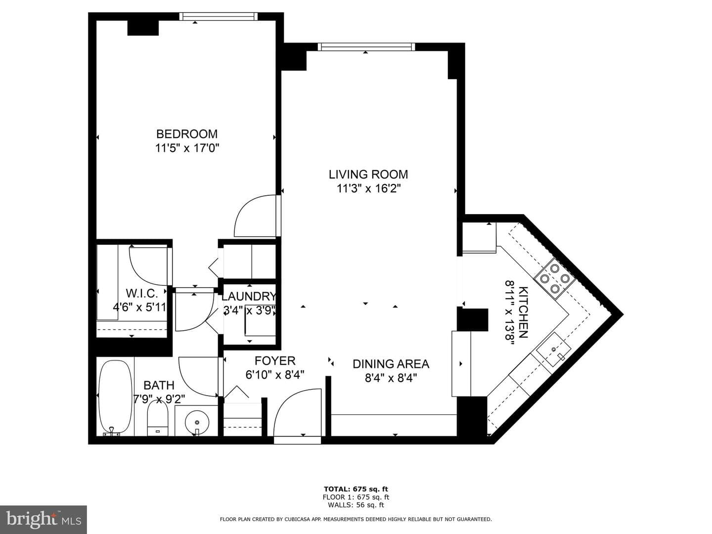 2111 Wisconsin Avenue NW #110 photo 32