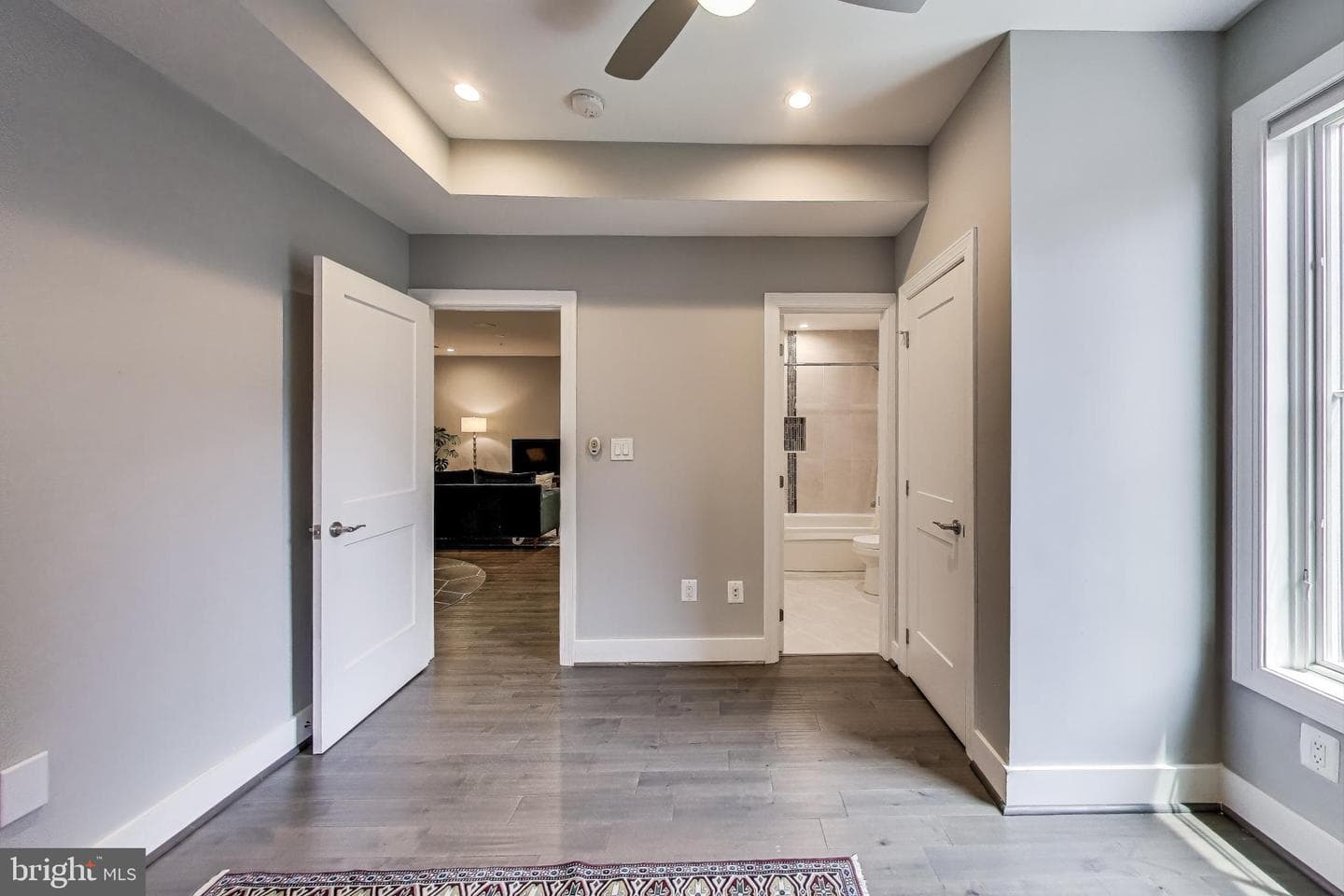 625 Park Road NW #206 photo 21