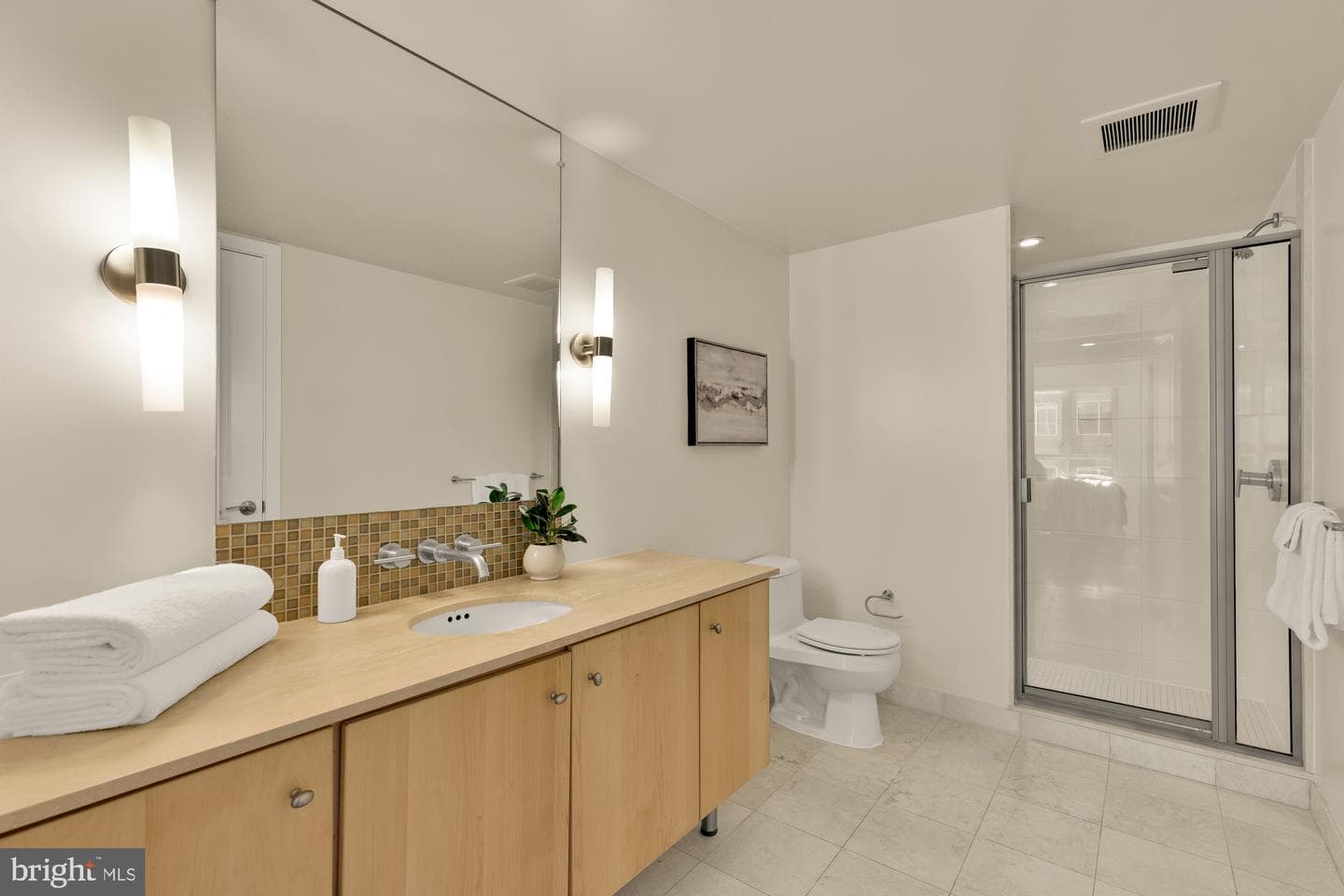 1025 1st Street SE #510 photo 11
