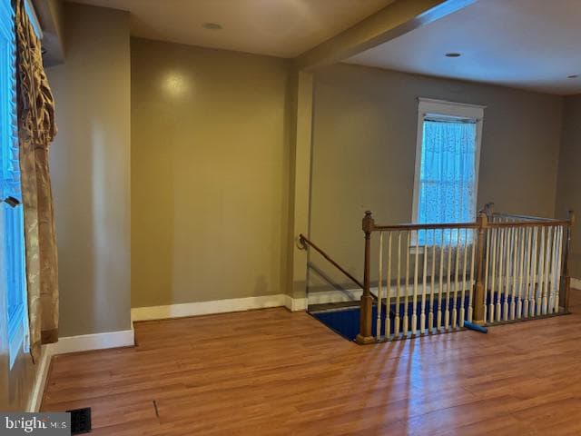 25 Atlantic Street SE, Washington