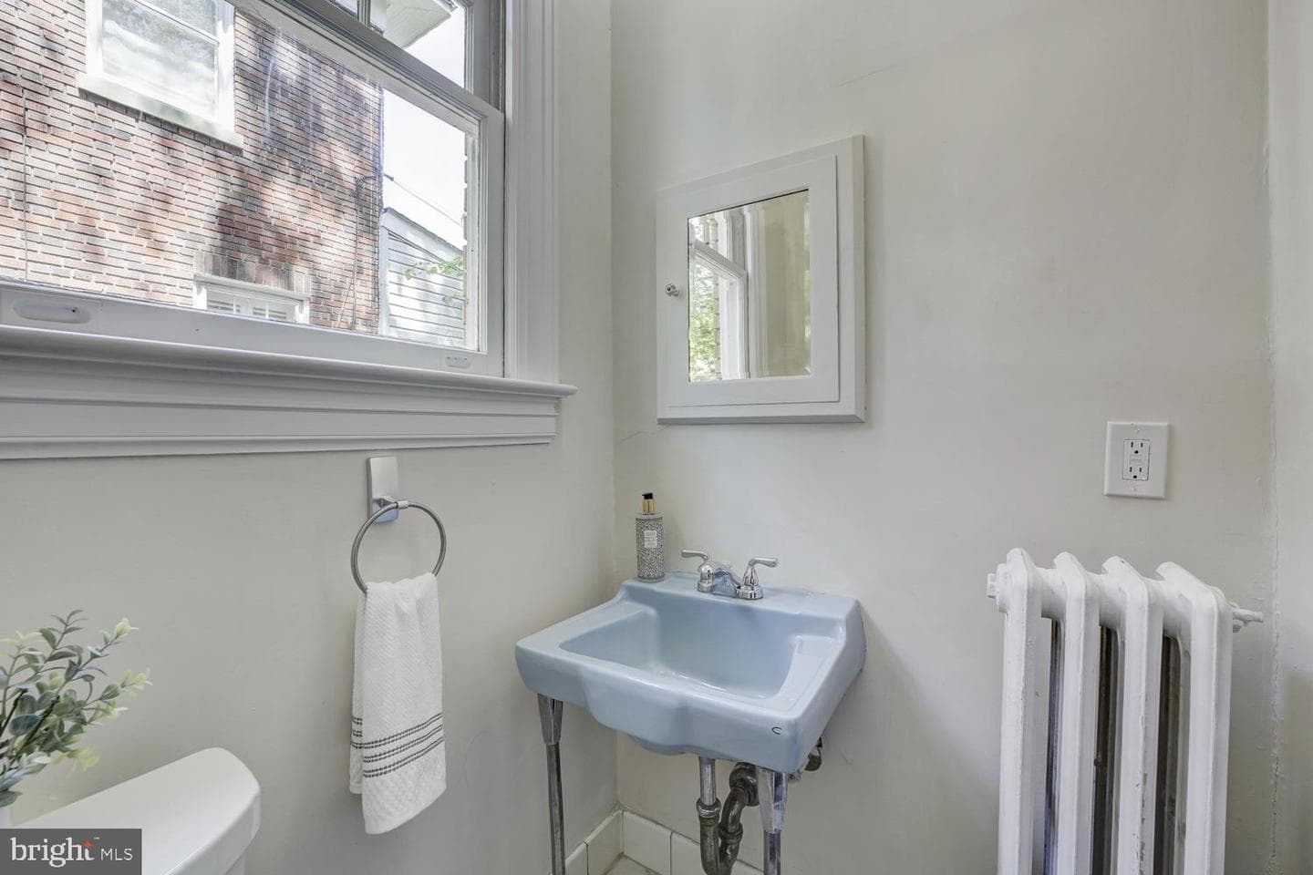 5533 33rd Street NW photo 19
