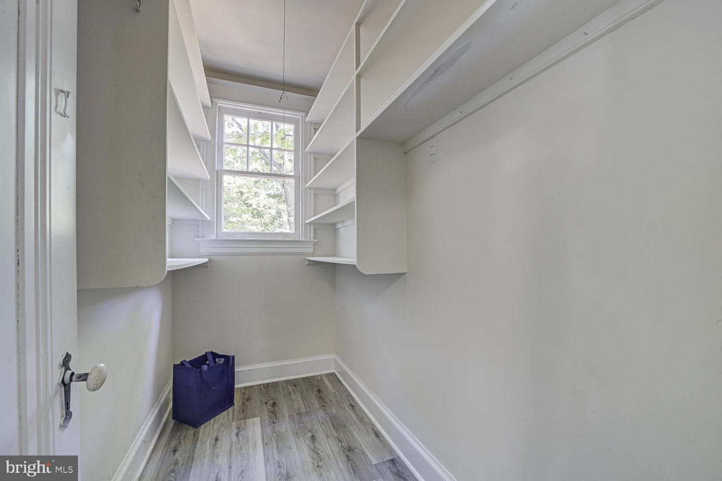 5533 33rd Street NW photo 24