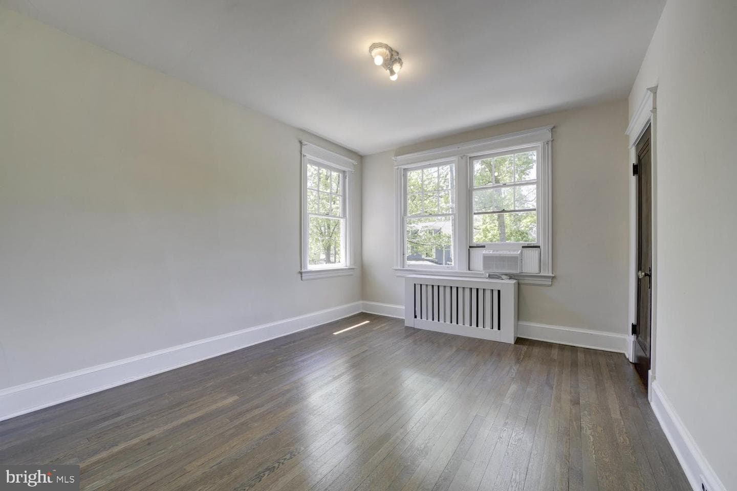 5533 33rd Street NW photo 31