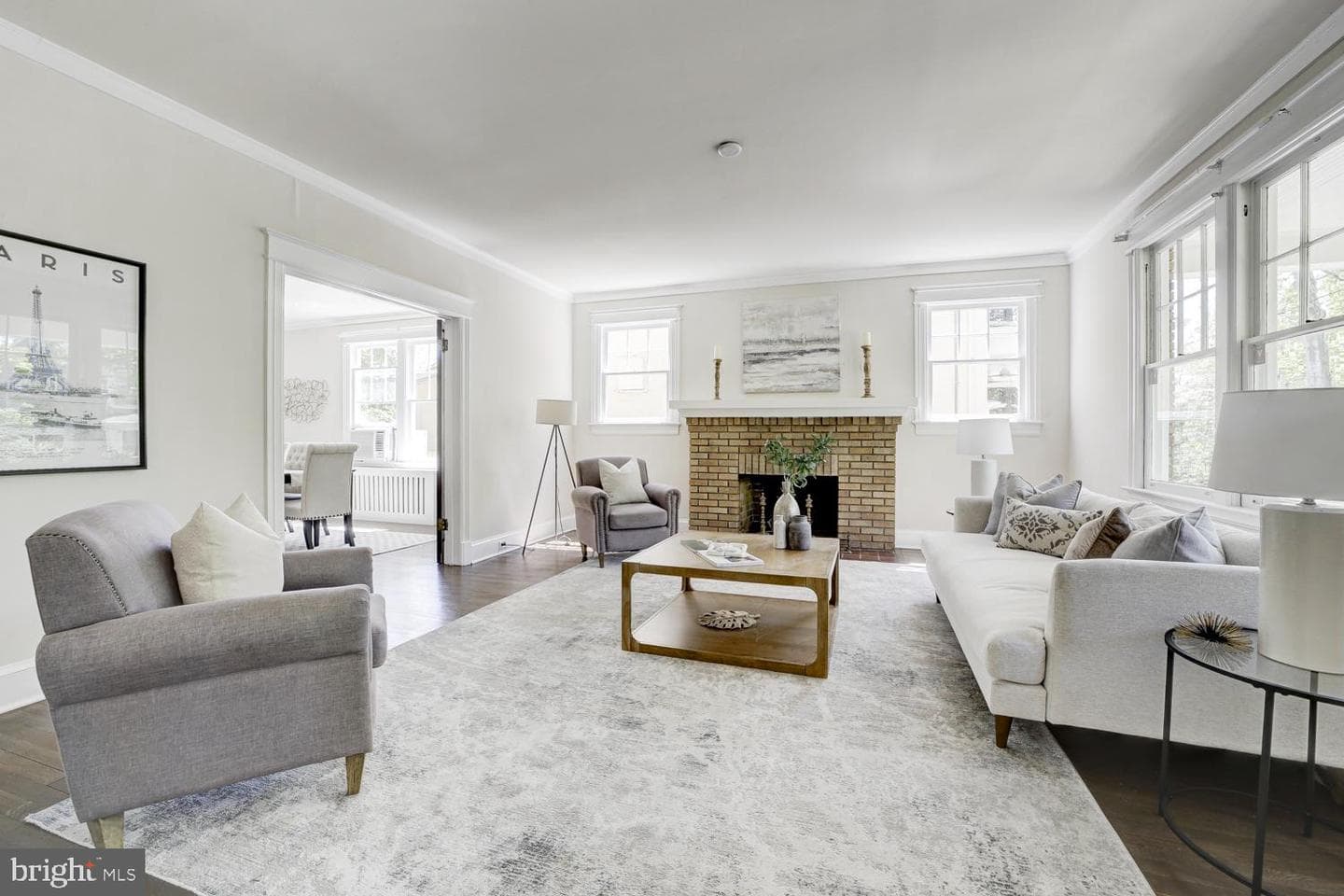 5533 33rd Street NW photo 9