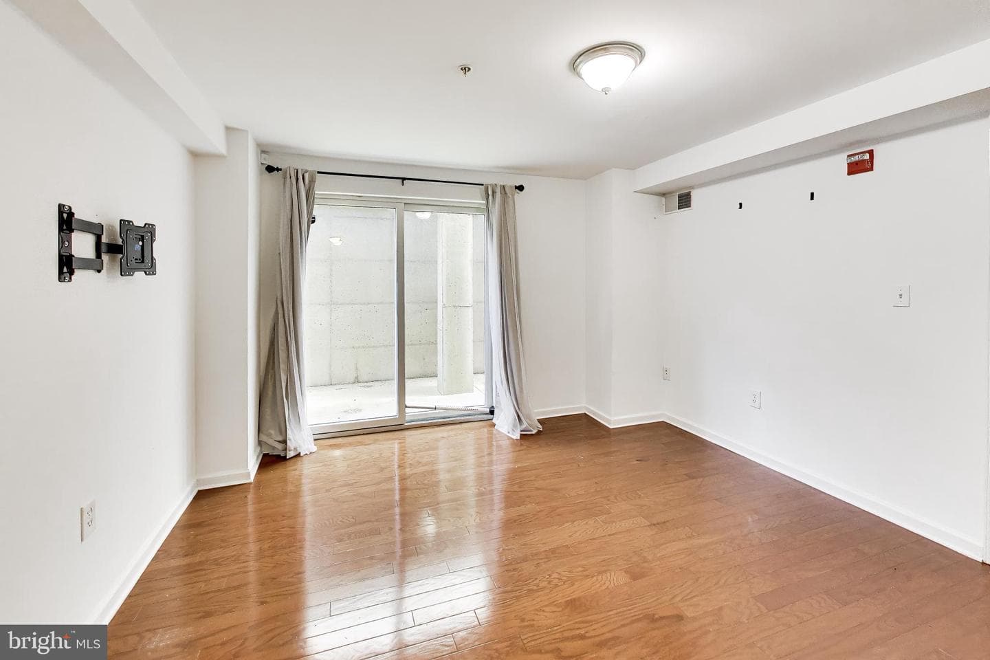 5414 1st Place NW #b2 photo 11