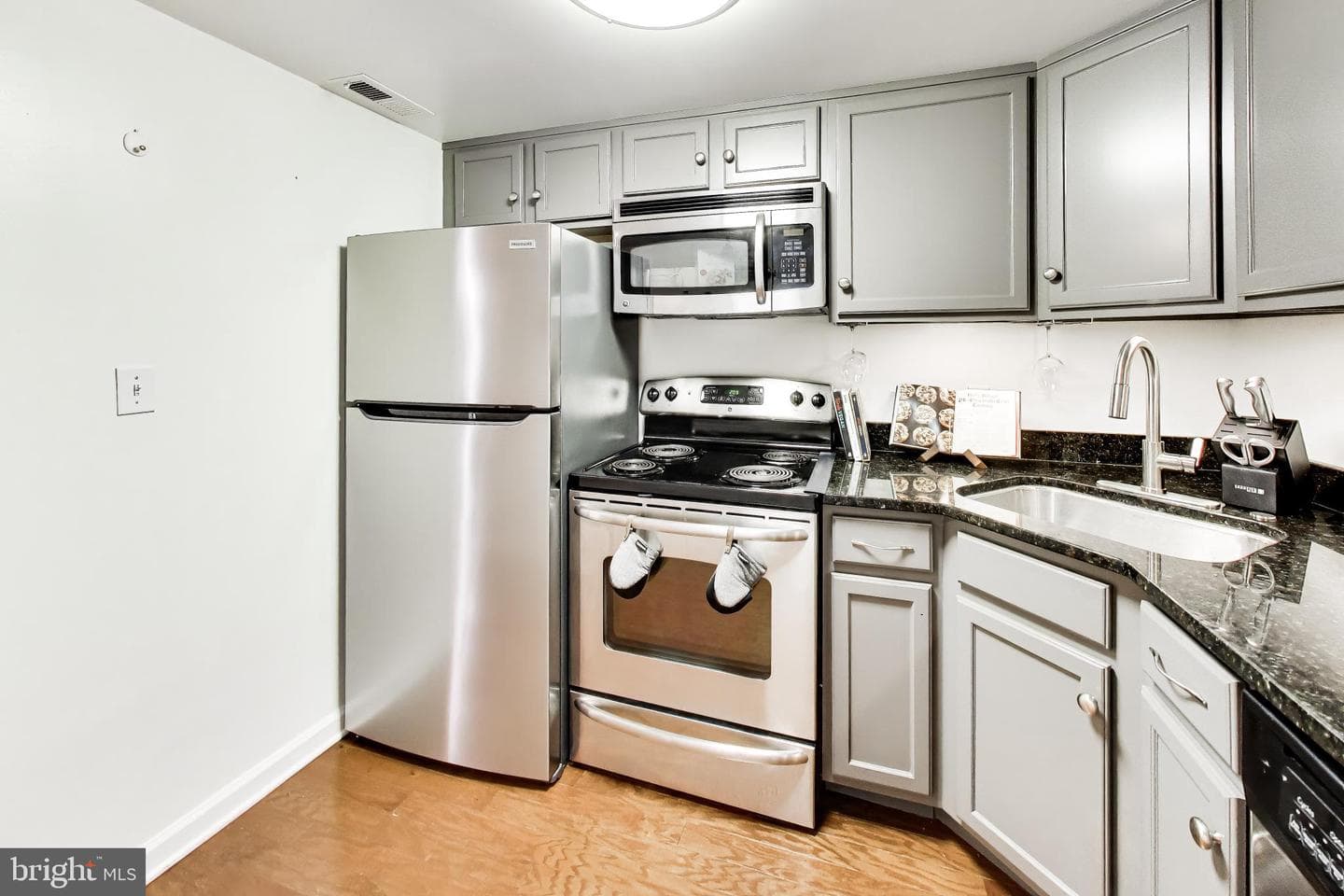 5414 1st Place NW #b2 photo 21
