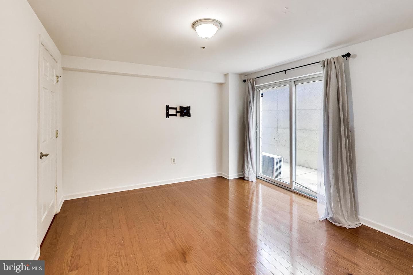 5414 1st Place NW #b2 photo 24