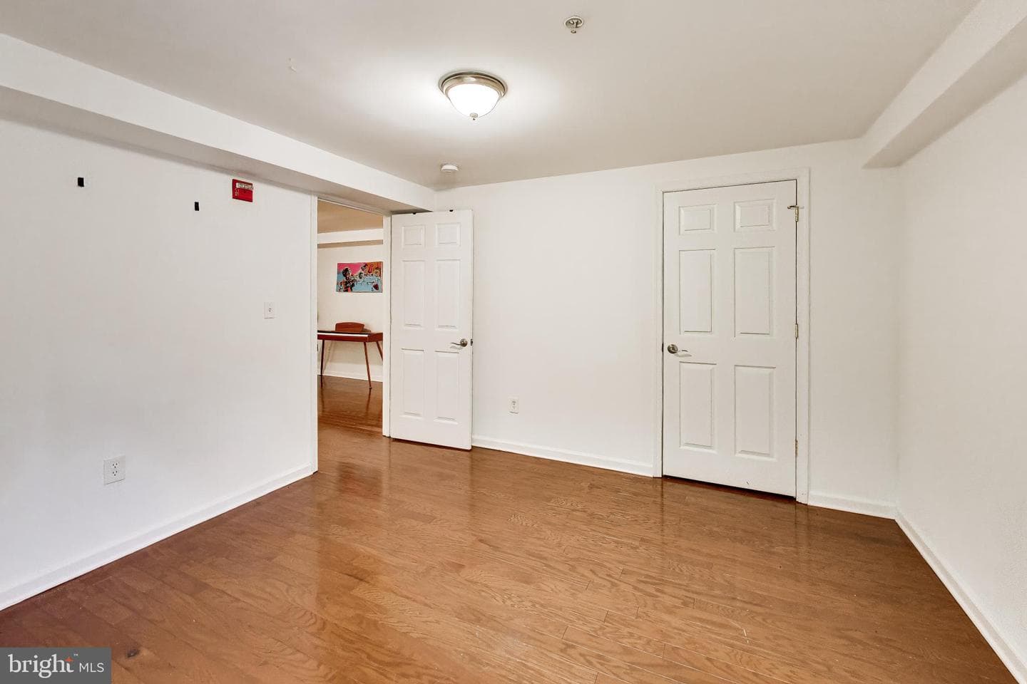 5414 1st Place NW #b2 photo 25