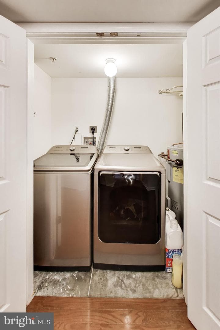 5414 1st Place NW #b2 photo 28