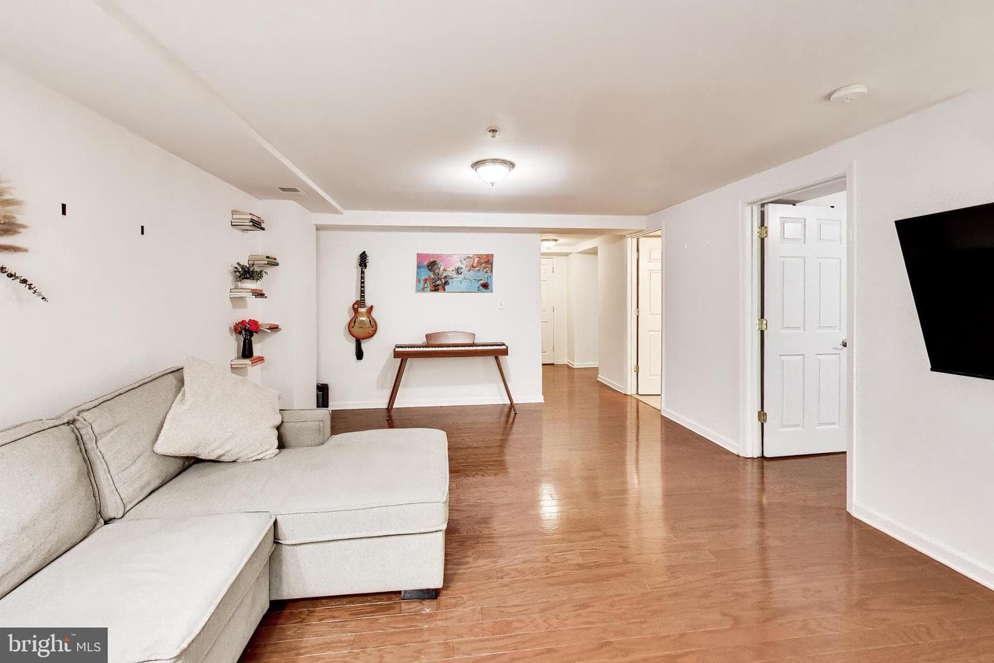 5414 1st Place NW #b2 photo 3
