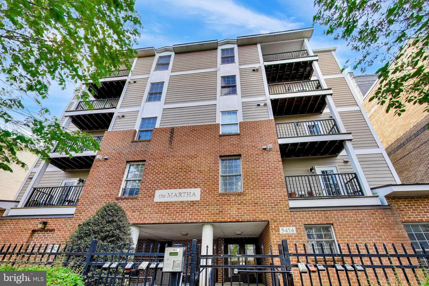 5414 1st Place NW #b2 photo 34