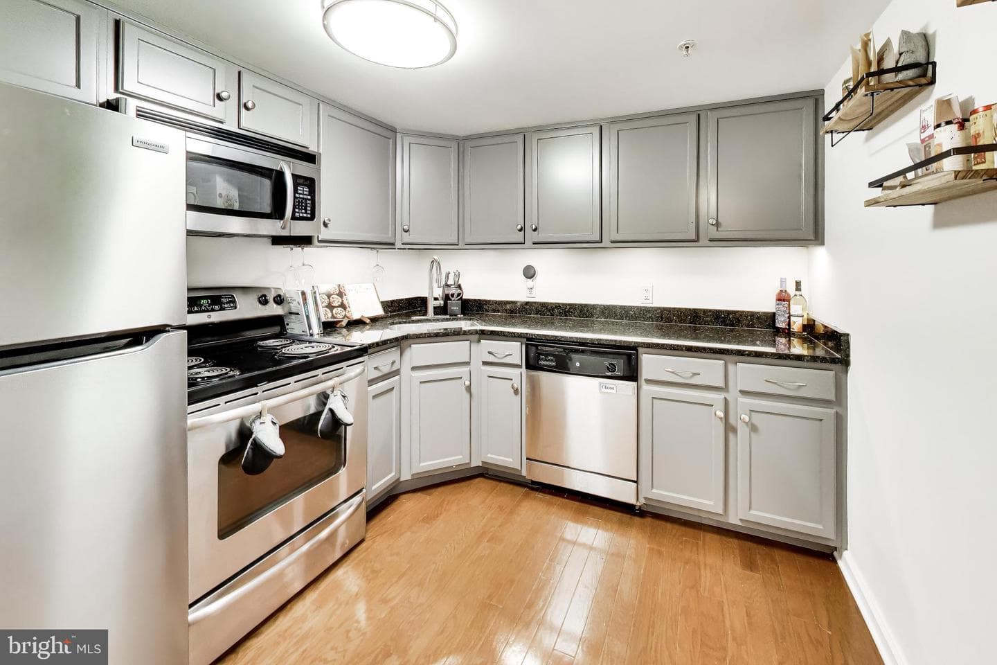 5414 1st Place NW #b2 photo 5