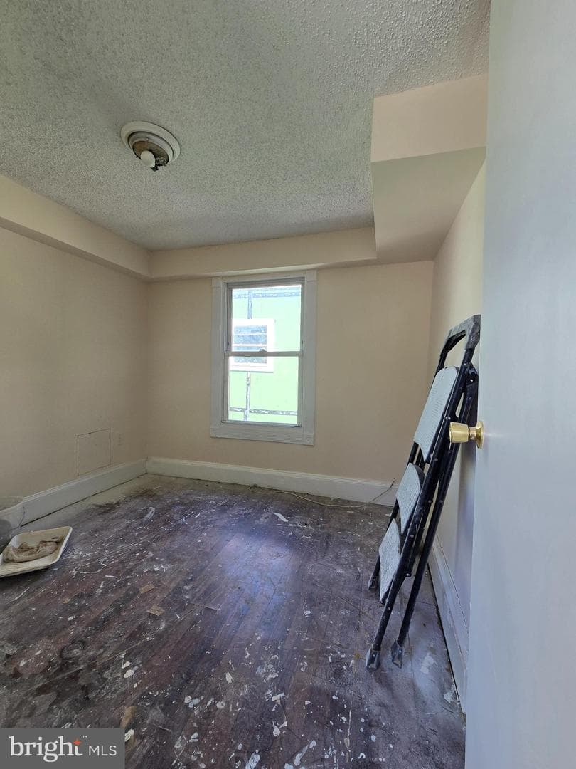 1520 W Street SE photo 13
