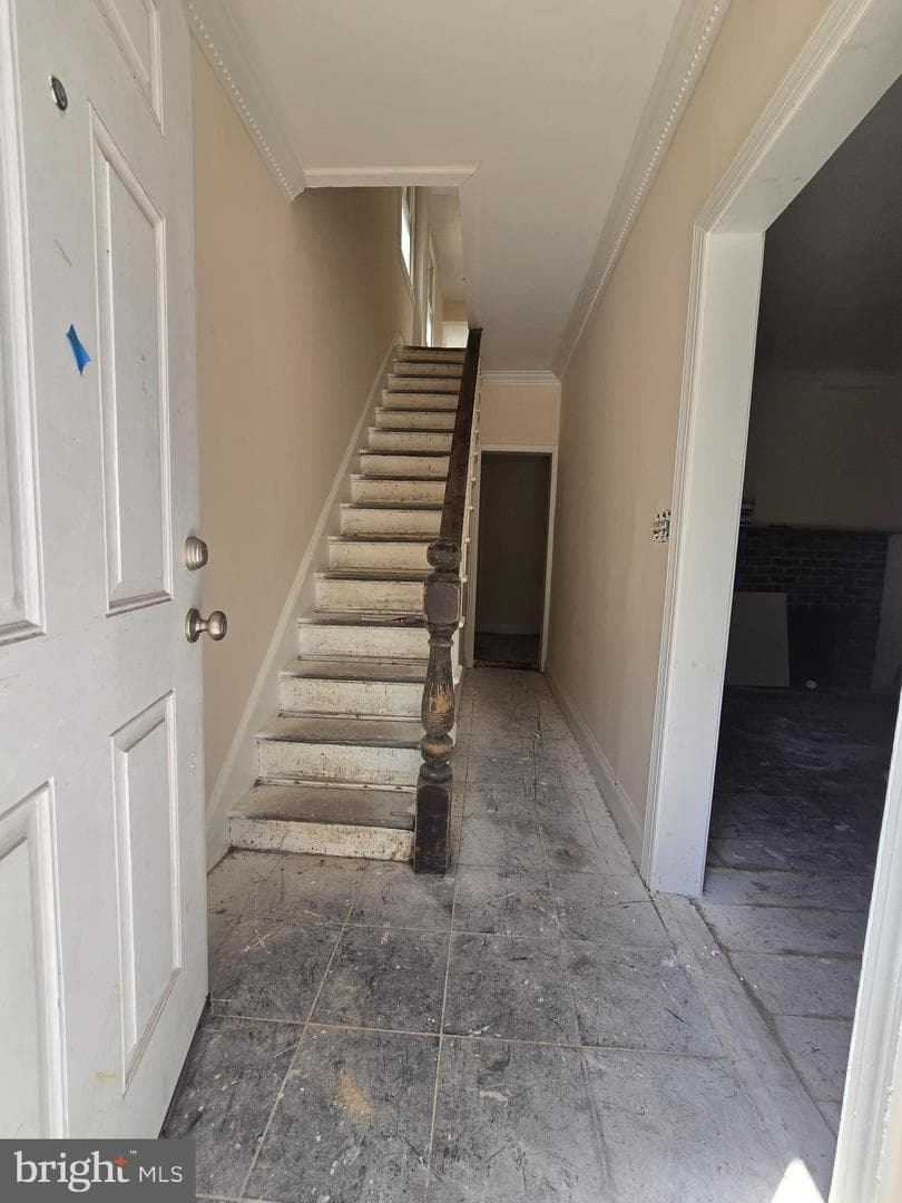1520 W Street SE photo 3