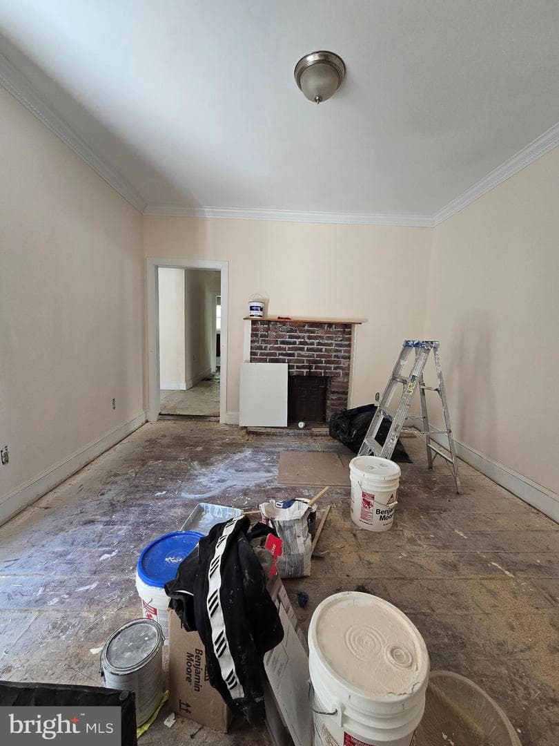 1520 W Street SE photo 5