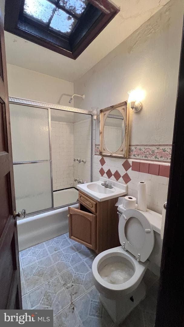 432 Crittenden Street NW photo 27