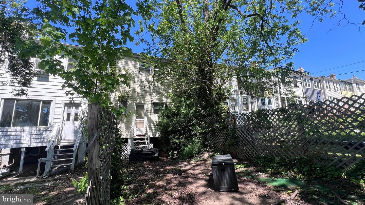 432 Crittenden Street NW photo 35