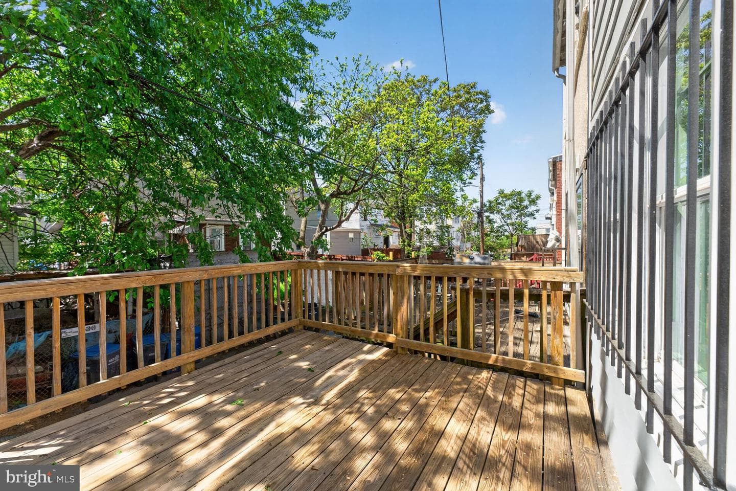 1349 Ridge Place SE photo 19