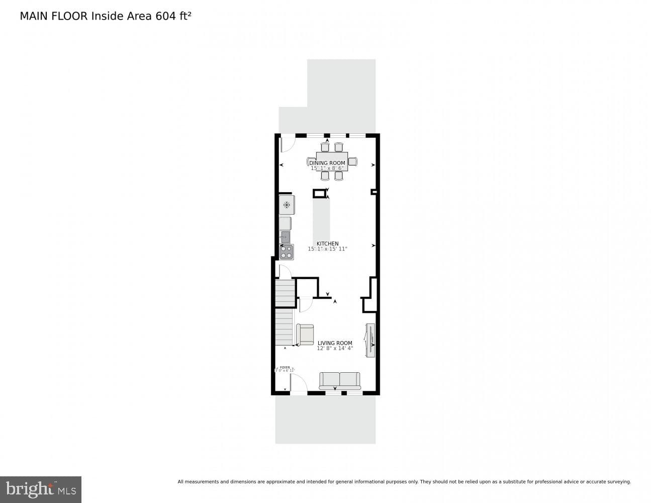 1349 Ridge Place SE photo 21