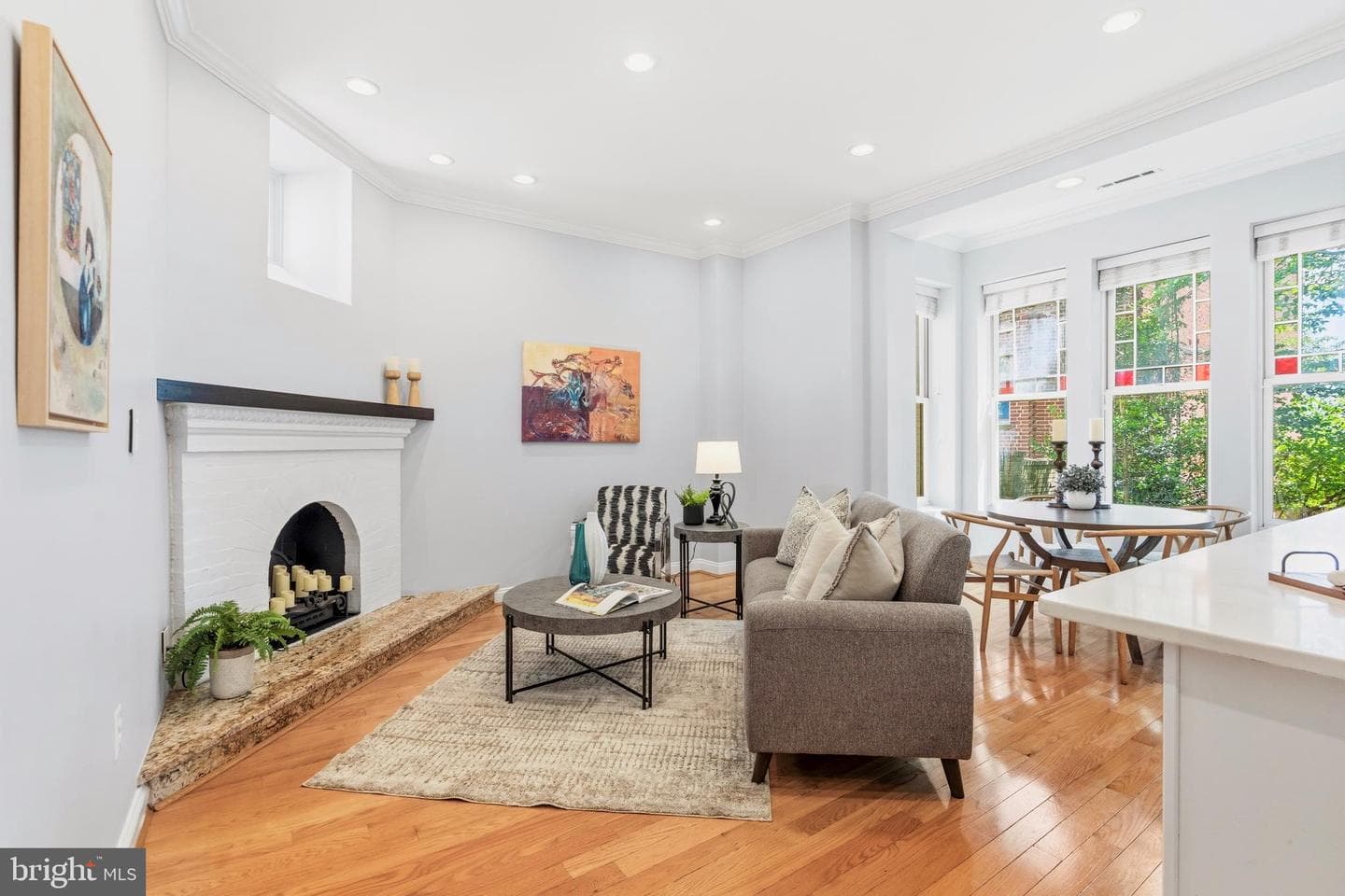 2107 S Street NW #a photo 12