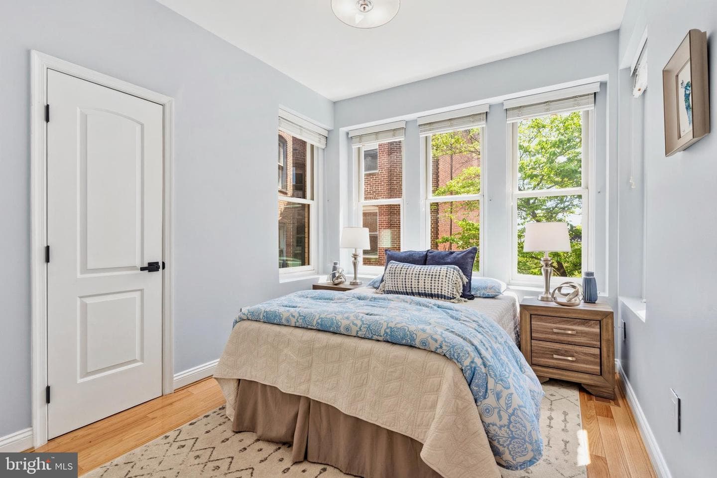 2107 S Street NW #a photo 26