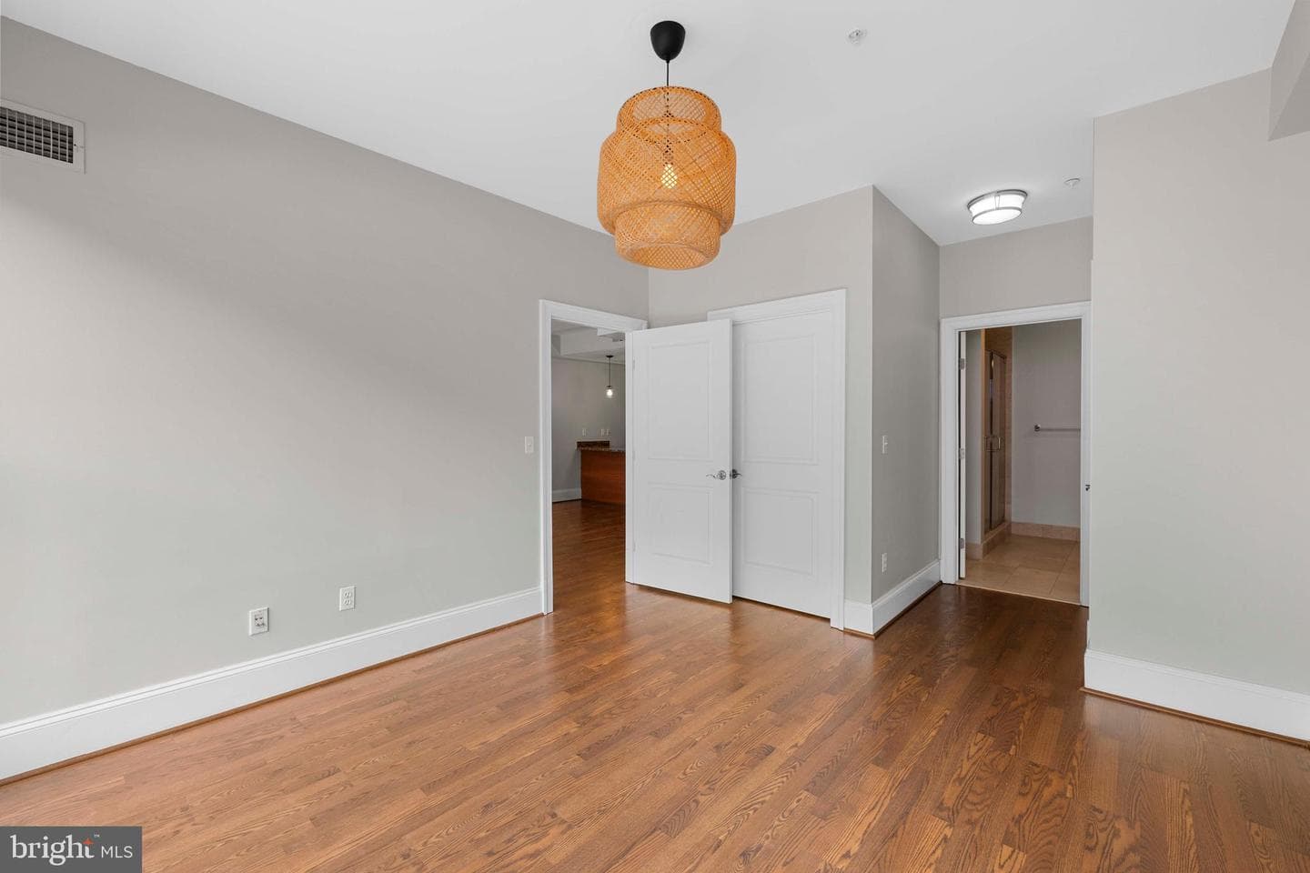 1830 Jefferson Place NW #12 photo 12