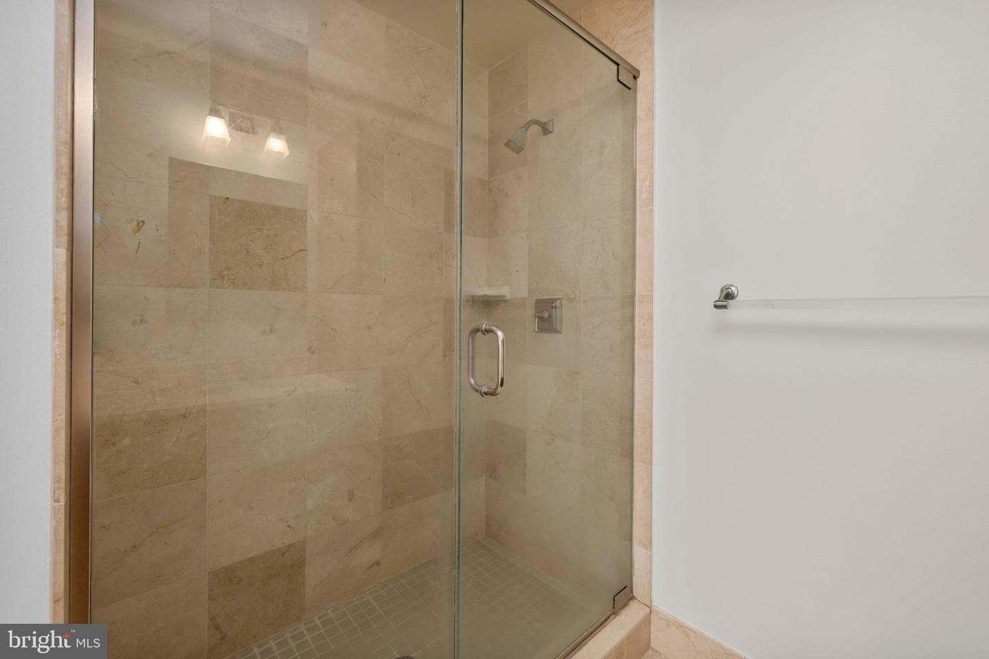 1830 Jefferson Place NW #12 photo 14