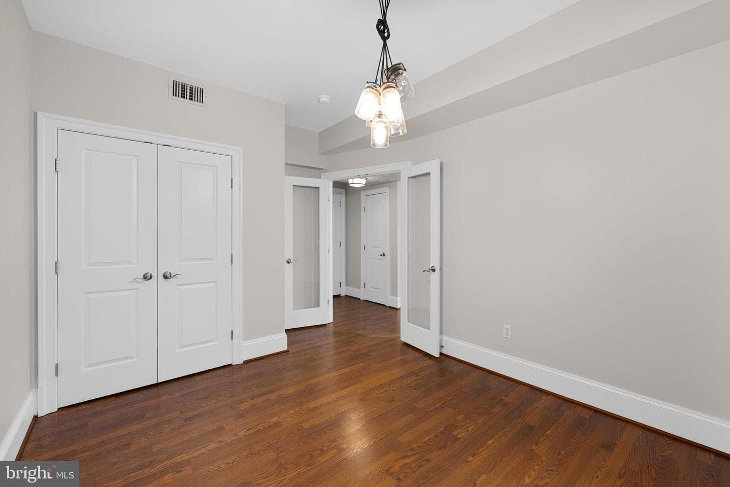 1830 Jefferson Place NW #12 photo 16