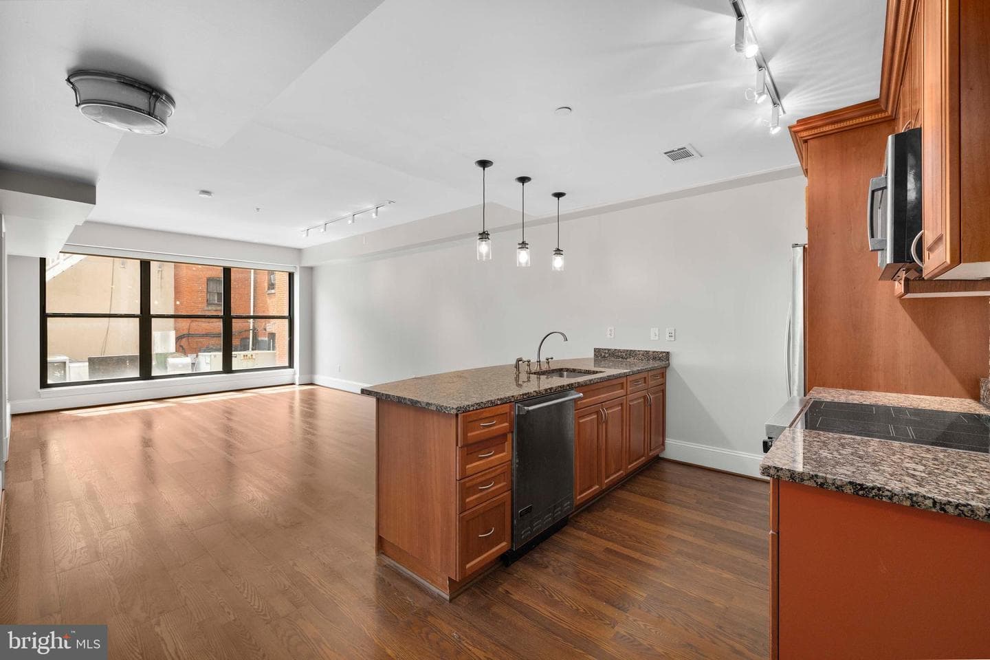 1830 Jefferson Place NW #12 photo 6