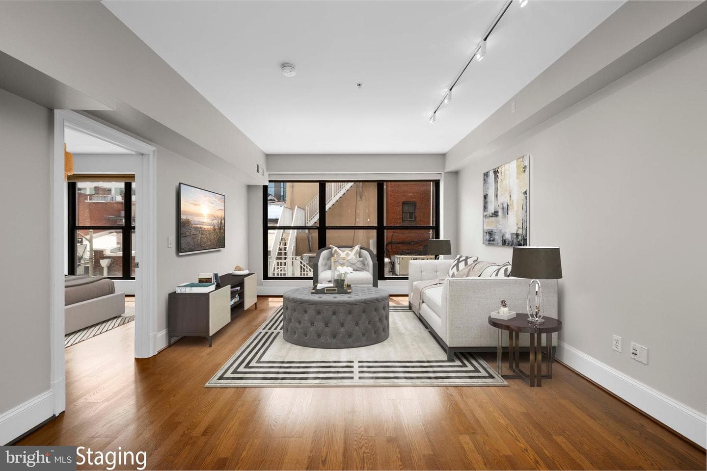 1830 Jefferson Place NW #12 photo 7