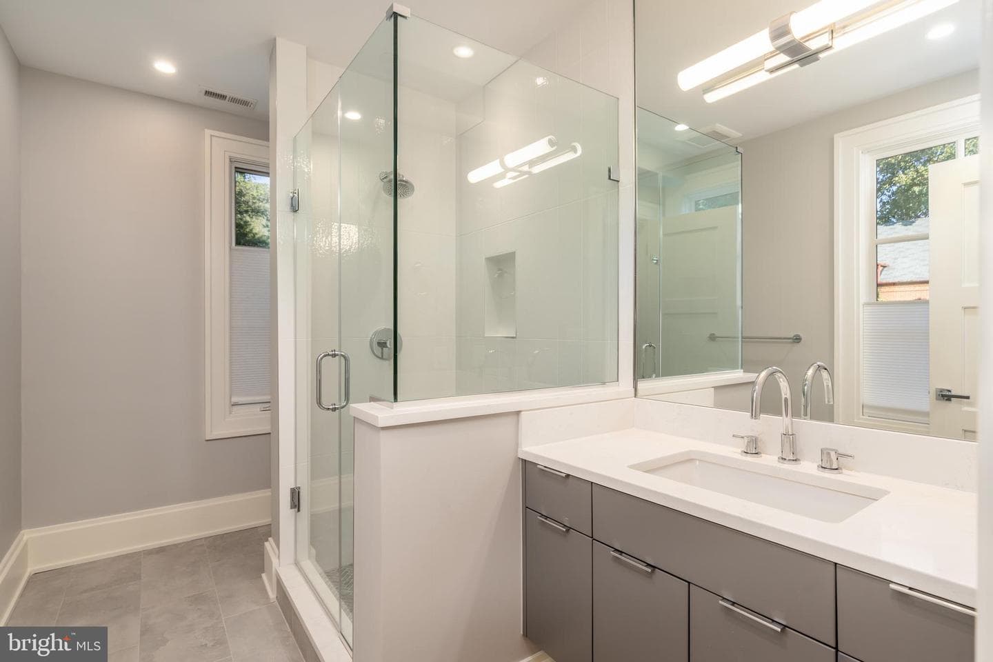 3128 Appleton Street NW photo 41