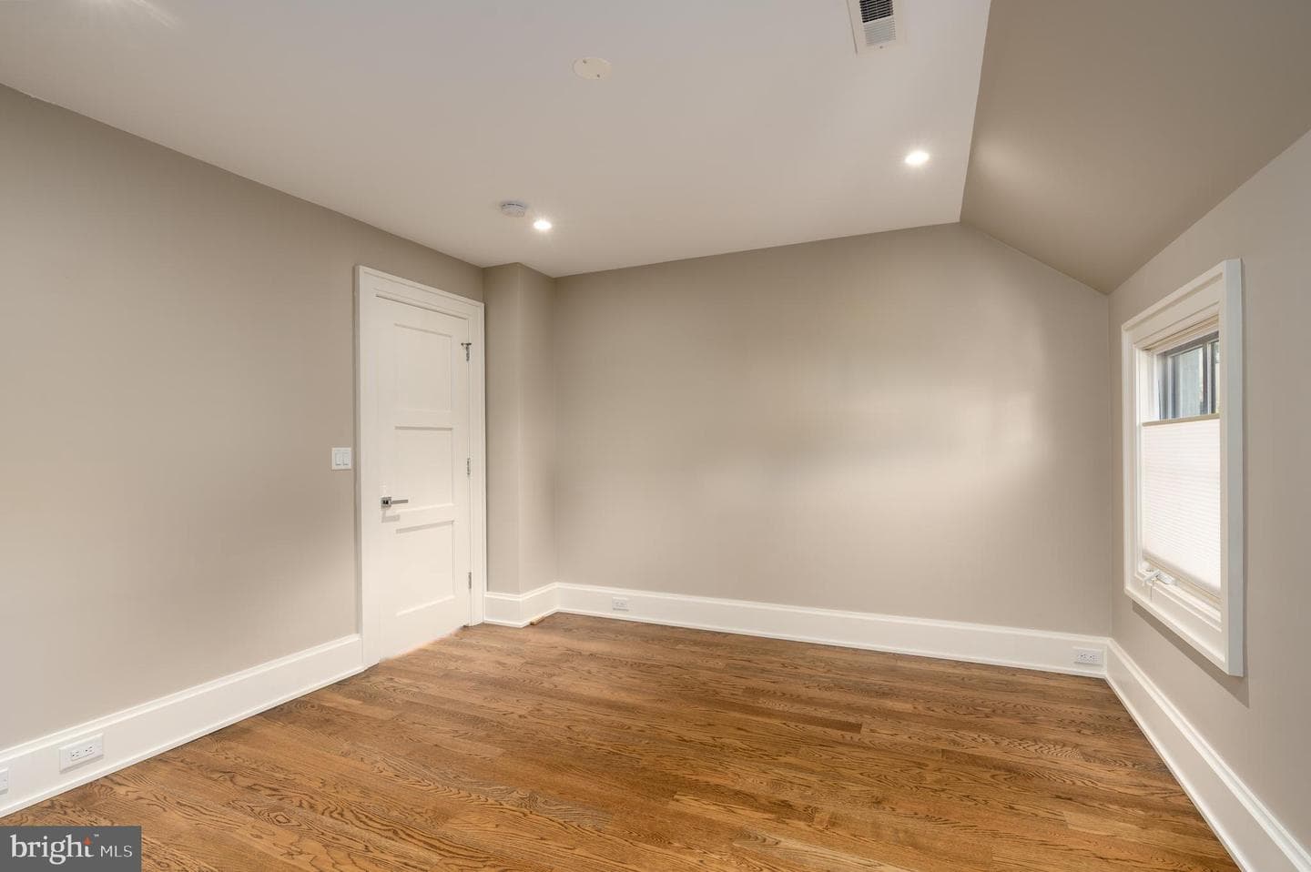 3128 Appleton Street NW photo 47